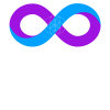 centerforquantumhealing.org icon