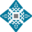 centerforrespectfulleadership.org icon