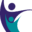 centerforsafetyandchange.org icon
