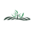 centerforsharing.org logo