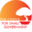 centerforsmallgovernment.com icon