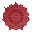 Center for the Healing Arts official logo