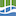 centerfortheurbanriver.org icon