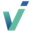 centerforvoterinformation.org icon