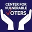 centerforvulnerablevoters.org icon