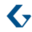 centergomma.com icon