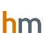 centerhealthyminds.org icon