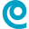 centeringhealthcare.org icon