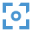 centerlab.pro icon