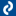 centerligas.com.br icon