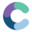 centerlighthealthcare.org icon