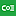 centerofefficiency.com icon