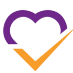 centeronaddiction.org icon
