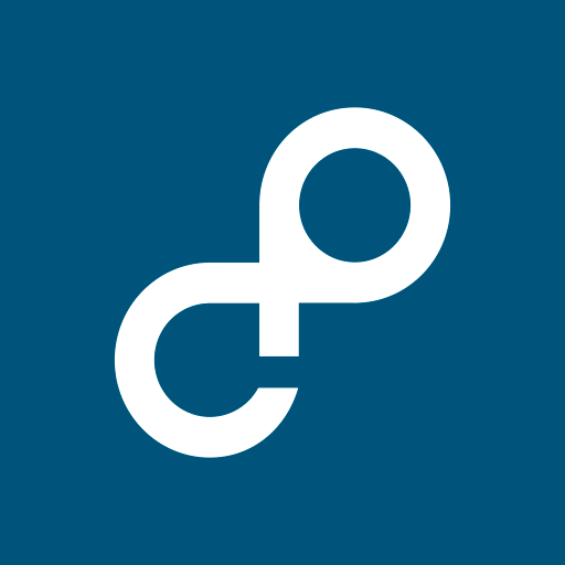 centerplex.com.br icon
