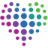 centerpointhealth.com icon