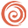 centerpointhypnosis.com icon