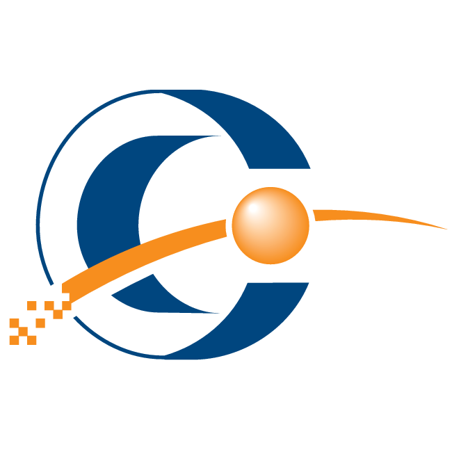 centerpointnetworks.net icon