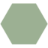 centerragold.com icon