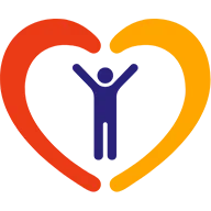 centershealthcare.org icon