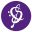 centerstaging.com icon
