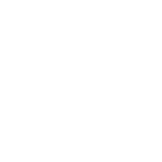 centerstreetproductions.com icon