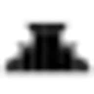 centertheatre.org logo