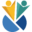 centervention.com logo
