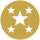 centervilletechnologies.com icon