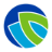 centerwell.com logo