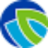 centerwellcareers.com icon