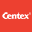 Centex Homes