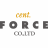 centforce.com logo