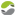 centi.com.br logo