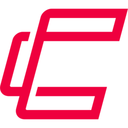 centias.com icon