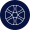 centigon.com icon