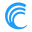 centigrade.de icon