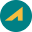 centime.com logo