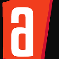 centinela.com.sv logo