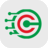 centipidtechnologies.com icon