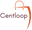 centloop.com logo
