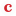 centmagazine.co.uk icon