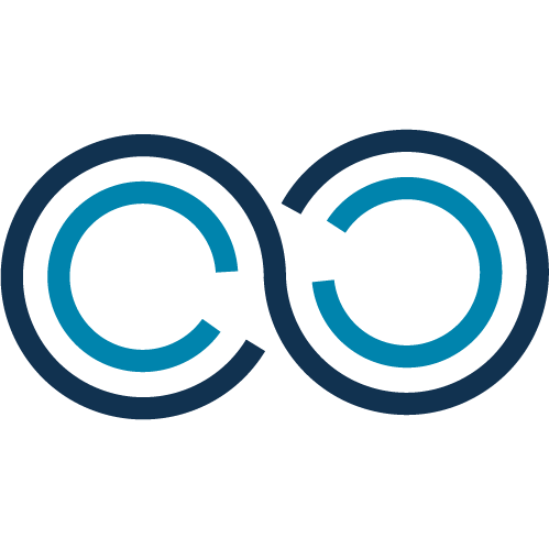centolight.com icon