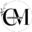 centomags.com icon