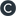 centor.com icon
