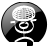 centoservizi.it icon