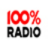 centpourcent.com logo