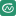 centr-hirurgii-spb.ru icon