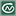 centr-hirurgii.ru icon