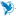 centr-iniciativ.ru icon
