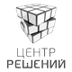 centr-resheniy.ru icon